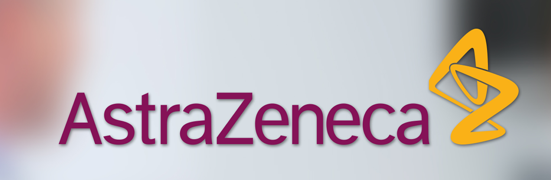 Technological touch from Medyasoft to AstraZeneca’s field operations!