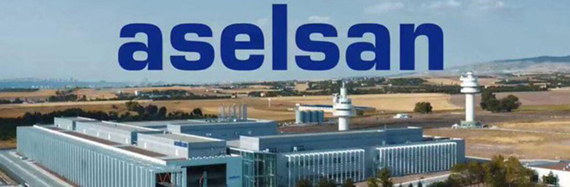 Aselsan SAP Mobile Warehouse Management Implementation Project Has Gone Live  