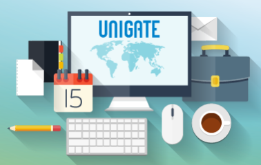 Web Siteleri için İçerik Yönetim Sistemi (CMS) Çözümlerinin Faydaları Nelerdir?