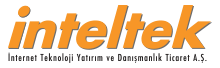 İnteltek