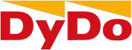 Dydo