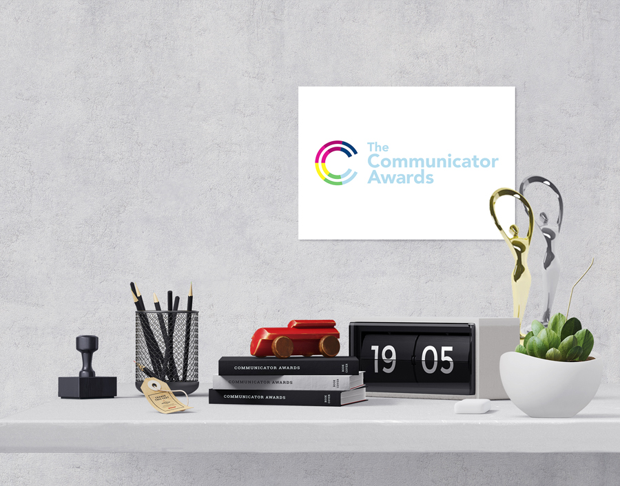  Medyasoft to win 7 Honours from Communicator Awards!