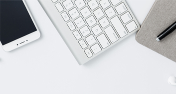 We continue to provide employment opportunities in 2018.