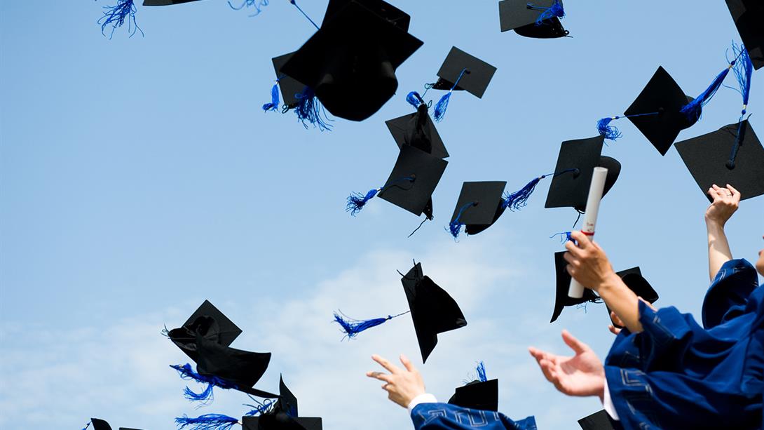 Dünya’nın En Kapsamlı SAP K12 Projesi Yenidoğu Eğitim Kurumları’nda Gerçekleştirildi