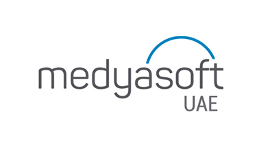 Medyasoft Global Dubai
