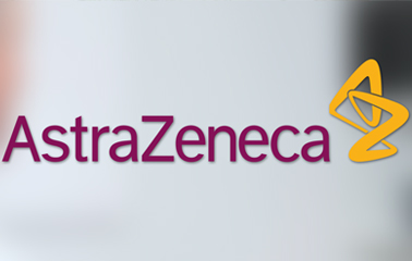 Medyasoft Digital'den AstraZeneca’nın saha operasyonlarına teknolojik dokunuş!