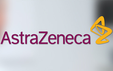 Medyasoft Digital'den AstraZeneca’nın saha operasyonlarına teknolojik dokunuş!