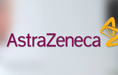 Technological touch from Medyasoft to AstraZeneca’s field operations!