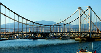 BASKİ dijital alandaki yüzünü yenilerken, vatandaş dostu duruş sergiledi