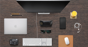 GENPA’nın yeni yüzünde artık Medyasoft Digital imzası var