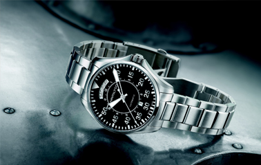 Konyalı Saat E-ticaret sitesi yenilendi