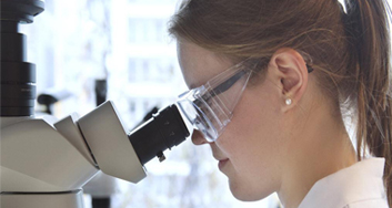 The Online Meeting Point of Neurology Specialists