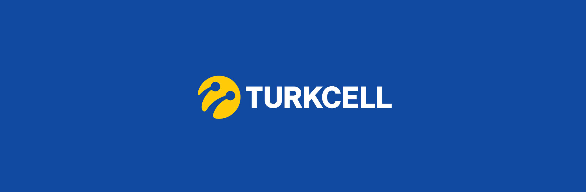 Turkcell Attains Excellence in Omni-Channel Customer Experience with SAP 