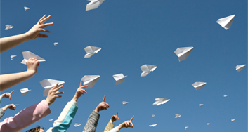 The website of Directorate General of Civil Aviation was renewed to be mobile-friendly 