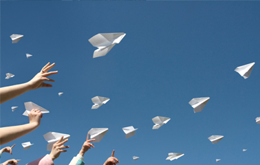 Sivil Havacılık Genel Müdürlüğü web sitesi yenilenerek mobil uyumlu hale getirildi.