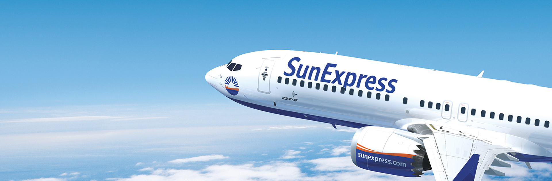 SunExpress Strengthens its Internal Communication with Customized Corporate Communication Portal and Mobile Application (SunConnect)