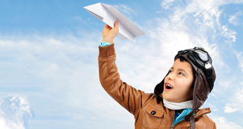 Türk Hava Yolları’nın yenilenen web sitesi ile internet sitesi üzerinden yapılan satışlar arttırıldı