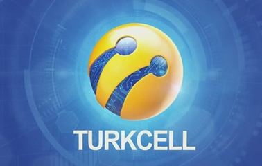 Turkcell E-Şirket (E-Company) meets all business software requirements of businesses via a single platform