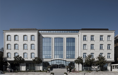 Yıldız Holding’in Hukuk Süreçleri Otomasyonu 5. yılına girdi!