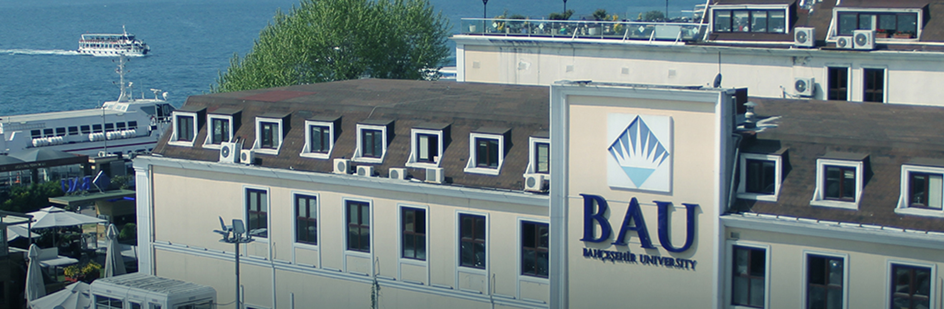 Bahçeşehir Üniversitesi'nin dijital dönüşümünü Medyasoft, SAP ile yapacak