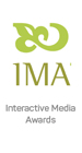 Interactive Media Awards