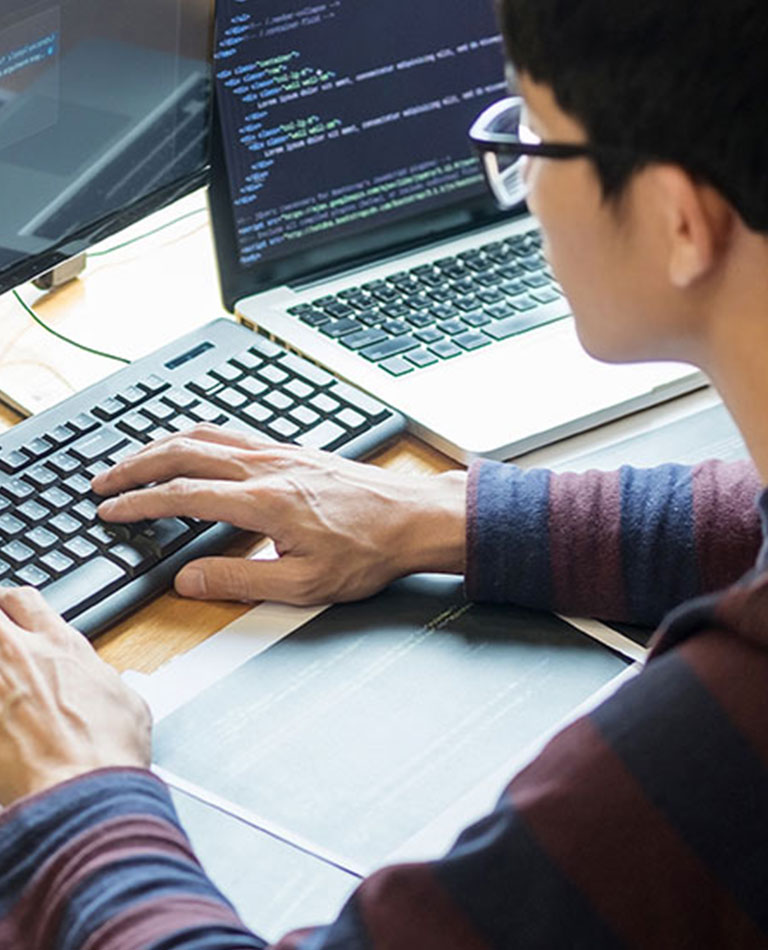 SAP Enterprise Application Software