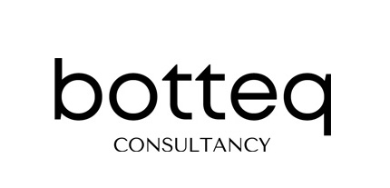 documents/logo/botteq-tarihce.jpg