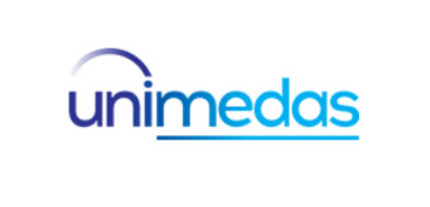 documents/logo/unimedas-tarihce.jpg