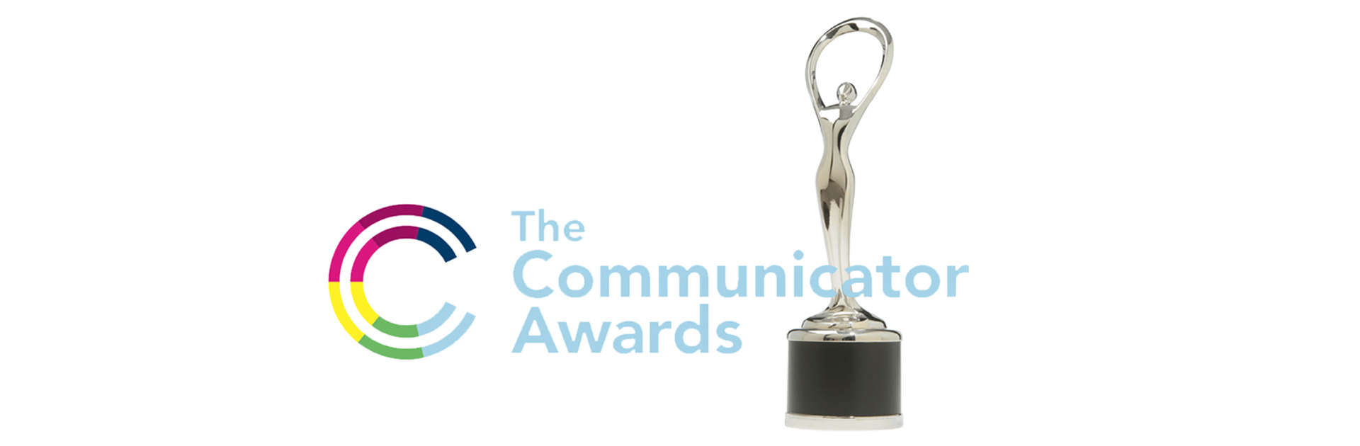Medyasoft to win 7 Honours from Communicator Awards!