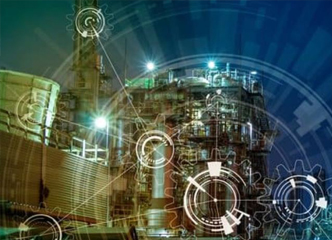 UiPath Recognized as Leader Software in Forrester's Robotic Process Automation Report