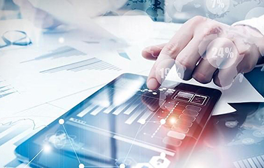 Manage Financial Leasing Processes with the SAP IFRS 16 Solution