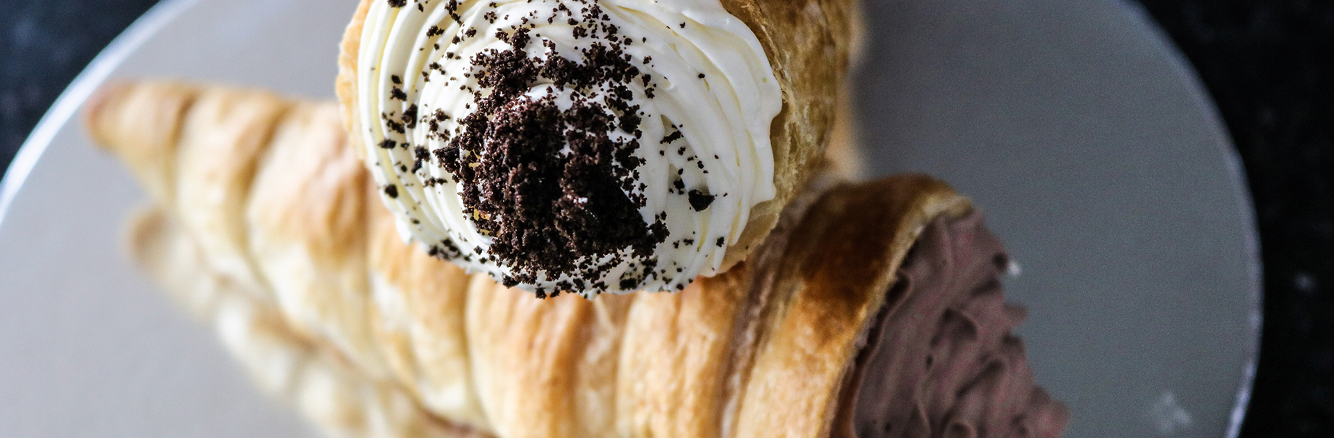 Turkey's Leading Ice Cream Brand Mado Chose Renova in SAP Support and Consulting Services