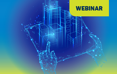 BIM Implementation Webinarımıza Davetlisiniz