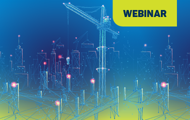 Autodesk Bulut Çözümleri ile Ortak Veri Ortamı (CDE) Webinarımıza Davetlisiniz