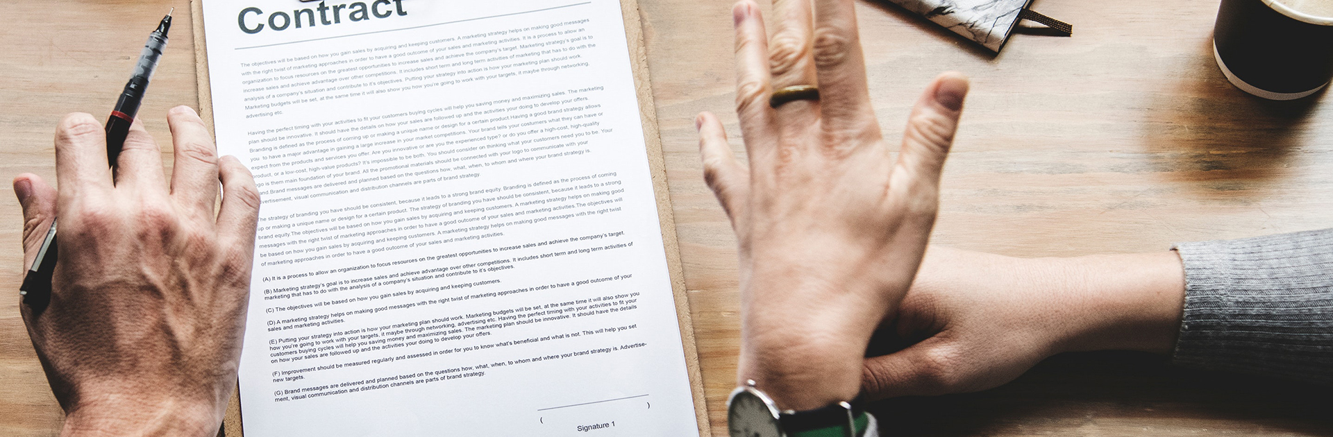 Pladis & Renova Consulting SAP Quick Win Project Kicked-off