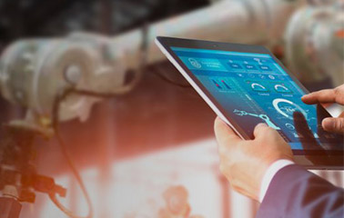 SAP S/4HANA Cloud ile ERP Dönüşümünüze Hız Kazandırın