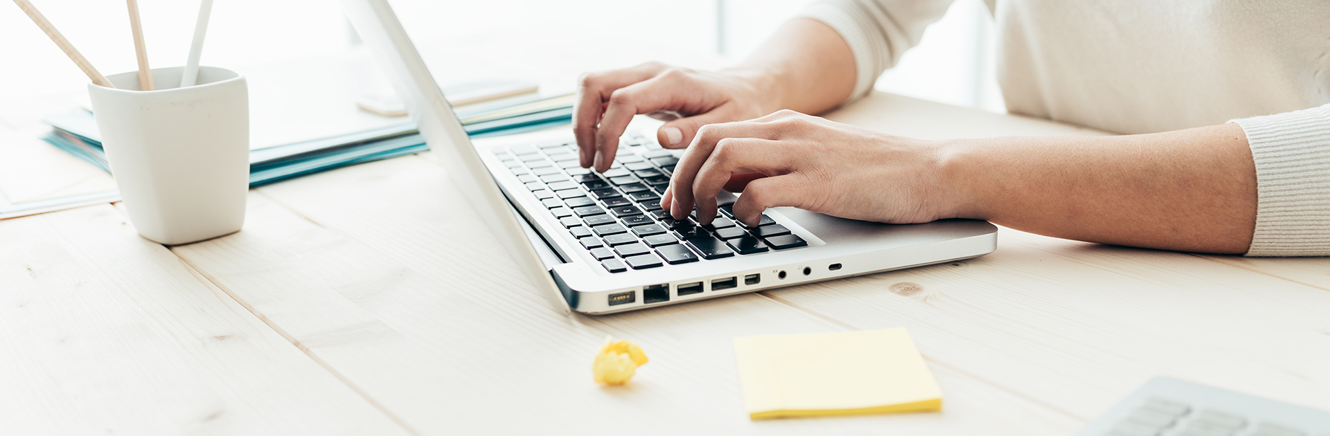 Renova SAP Commerce Accelerator Me2C ürünümüzü deneyimlemek ister misiniz?
