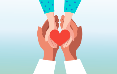 Yeryüzü Doktorları, Yeni Yüzü için Güçlü Altyapıya Sahip Unigate CMS'i Tercih Etti