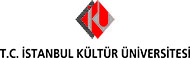 İstanbul Kültür Üniversitesi