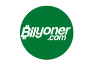 Bilyoner