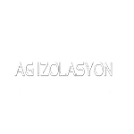 Ag İzolasyon