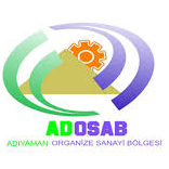 Adıyaman OSB