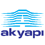 Ak Yapı