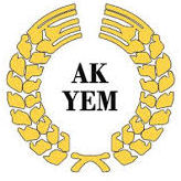 Akyem