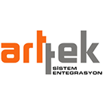 Arttek