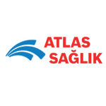 Atlas Sağlık