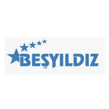 Beşyıldız