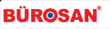 BÜROSAN