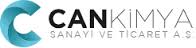 CAN KİMYA SANAYİ VE TİCARET ANONİM ŞİRKETİ 
