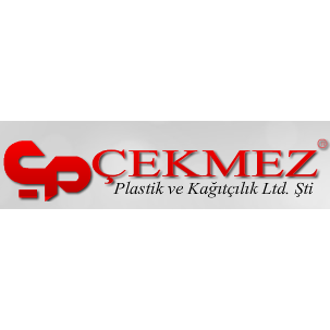 Çekmez Plastik